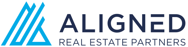 Aligned Real Estate Partners